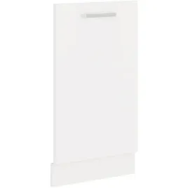 front-do-zmywarki-eko-white-zm-713-x-446-bialy