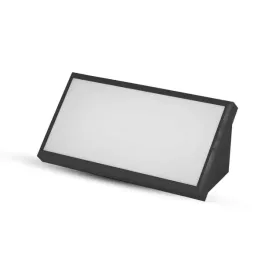 kinkiet-naswietlacz-zewnetrzny-ogrodowy-led-ukosny-20w-czarny-3000k-v-tac