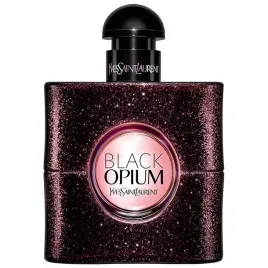 yves-saint-laurent-ysl-black-opium-edt-90-ml-folia