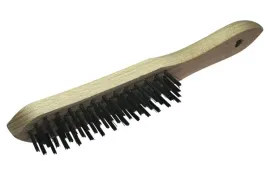 szczotpol-szcz-001-rsa-szczotka-druciana-5-rzedowa-stalowa-w-drewnie