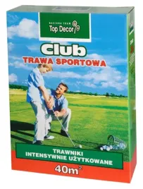 trawa-mieszanka-sportowa-na-boiska-sportowe-place-zabaw-1-kg-wytrzymala