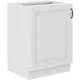 szafka-kuchenna-dolna-stilo-60-d-1f-bb-bialy-mat