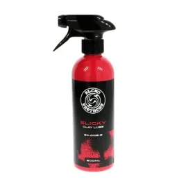 blend-brothers-slicky-clay-lube-500ml-poslizg-do-glinki