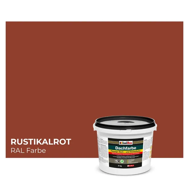 dachfarbe-ceglastoczerwony-rustikalrot-4kg