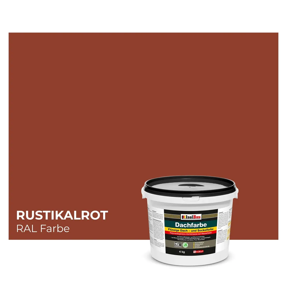 dachfarbe-ceglastoczerwony-rustikalrot-4kg