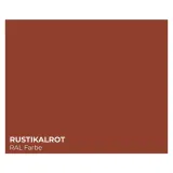 dachfarbe-ceglastoczerwony-rustikalrot-4kg-stan-nowy
