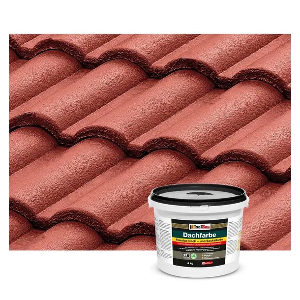 dachfarbe-ceglastoczerwony-rustikalrot-4kg-kod-produktu-f81e-83568-4
