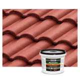dachfarbe-ceglastoczerwony-rustikalrot-4kg-kod-produktu-f81e-83568-4