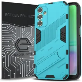 etui-pancerne-cover-obudowa-szklo-szybka-do-samsung-galaxy-a15-a15-5g