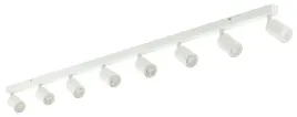 lampa-sufitowa-spot-top-bialy-8xgu10-lampa-wiszaca-do-pokoju-do-salonu-dom