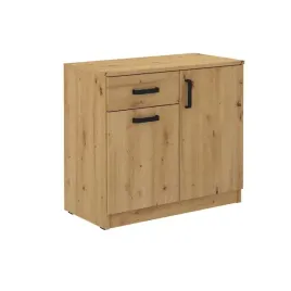 komoda-malta-820-2f1s-komoda-80cm-dab-artisan