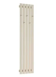 grzejnik-dekoracyjny-panelowy-hook-160x30-quartz-i
