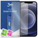 folia-pancerna-3mk-apple-iphone-12-as-standard