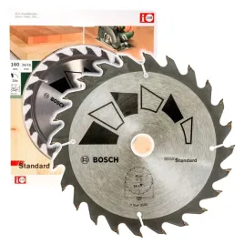 bosch-tarcza-pila-do-drewna-160-20-16mm-2609256810