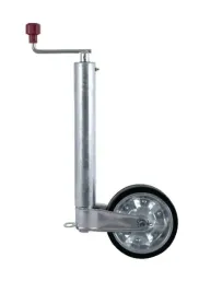 kolo-podporowe-200-x-50-243888