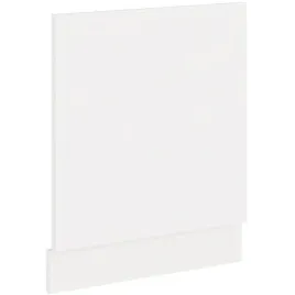front-do-zmywarki-eko-white-zm-570-x-596-bialy
