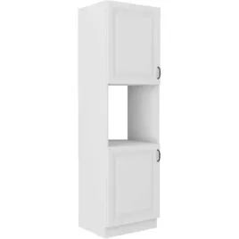 szafka-kuchenna-stilo-60-dp-210-2f-bialy-mat