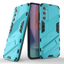etui-pancerne-case-cover-obudowa-futeral-do-samsung-galaxy-a25-5g