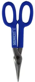 nozyce-do-blachy-midwest-tinner-25cm-proste-ciecie