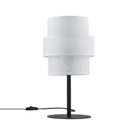 lampa-stolowa-calisto-czarny-bialy-abazur-1xe27-38cm-lampa-biurkowa-salon