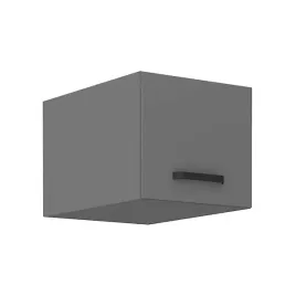 szafka-kuchenna-gorna-nessa-40-nagu-36-1f-antracyt