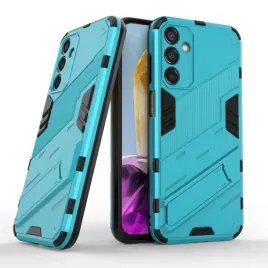 etui-pancerne-case-cover-obudowa-futeral-do-samsung-galaxy-a15-a15-5g