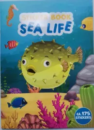 ksiazka-z-naklejkami-wyklejanka-sea-life-podwodne-zycie-rybki-175-sztuk
