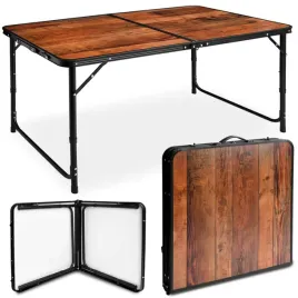 stolik-turystyczny-trip-kempingowy-skladany-120x60-cm-loft
