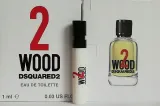 dsquared2-wood-2-edt-1ml