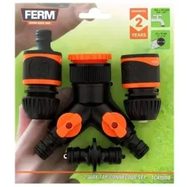 rozdzielacz-trojnik-z-zaworami-do-weza-ogrodowego-na-kran-ferm-tca1011