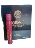 versace-crystal-noir-parfum-1ml-spray