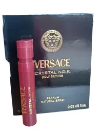 versace-crystal-noir-parfum-1ml-spray