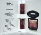 versace-crystal-noir-parfum-1ml-spray-stan-nowy