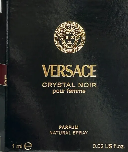 versace-crystal-noir-parfum-1ml-spray-stan-opakowania-oryginalne