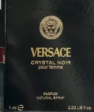 versace-crystal-noir-parfum-1ml-spray-stan-opakowania-oryginalne
