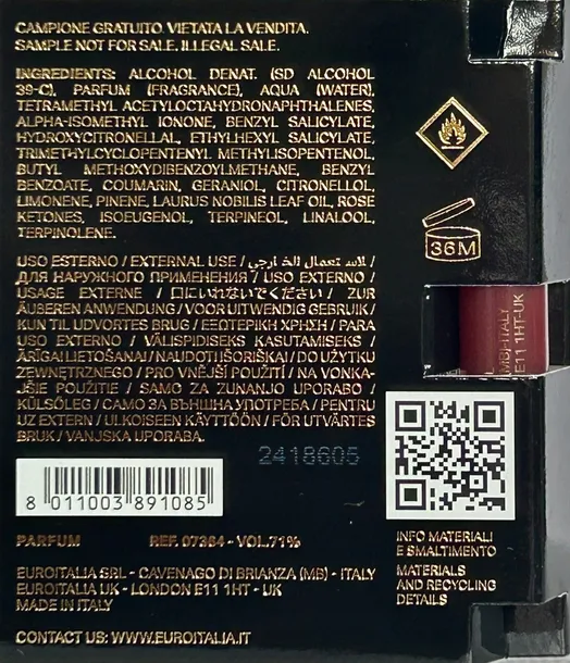 versace-crystal-noir-parfum-1ml-spray-marka-versace