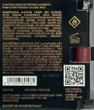 versace-crystal-noir-parfum-1ml-spray-marka-versace