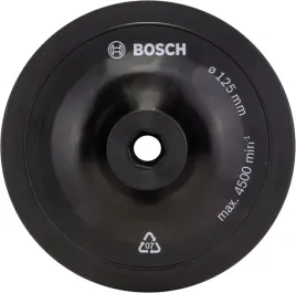 bosch-tarcza-szlifierska-do-wiertarek-8-x-125-mm-2609256281
