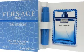 versace-man-eau-fraiche-edt-1-ml