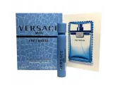 versace-man-eau-fraiche-edt-1-ml-stan-nowy