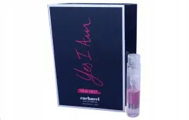 cacharel-yes-i-am-pink-first-edp-12-ml