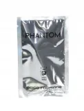 paco-rabanne-phantom-edt-15ml