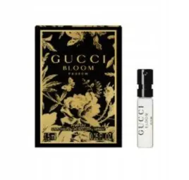 gucci-bloom-parfum-dla-kobiet-15ml