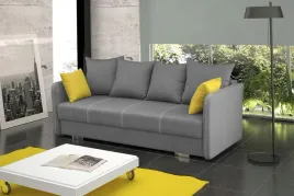 kanapa-rozkladana-sofa-z-funkcja-spania-iga-220-cm-pojemnik-igr