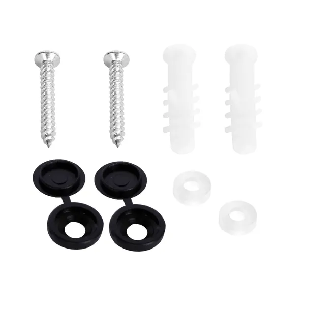 wieszak-scienny-home-czarny-material-metal