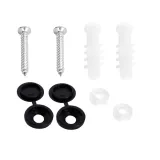 wieszak-scienny-home-czarny-material-metal