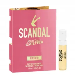 jean-paul-gaultier-scandal-absolu-parfum-absolu-15-ml