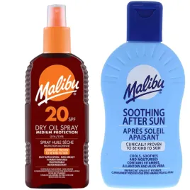 malibu-spf20-olejek-brazujacy-200ml-balsam-po-opalaniu-200ml