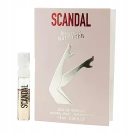 jean-paul-gaultier-scandal-edp-15ml