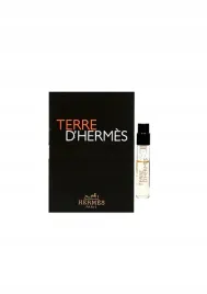 hermes-terre-d-hermes-intense-woda-perfumowana-2-ml
